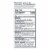Purell Hand Sanitizer,Bottle,Gel,PK24  9605-24 Perspective: right