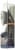 Waterpik® PowerPulse Shower Head Perspective: right
