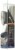 Waterpik® PowerPulse Shower Head Perspective: right