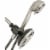 Waterpik PowerPulse Combo 2-in-1 Dual Shower System Perspective: right