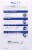 Waterpik® Ultra Water Flosser Perspective: right