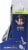 Waterpik® Power Wand™ Shower Head Perspective: right
