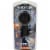 Waterpik® PowerPulse™ 6-Setting Handheld Showerhead - Matte Black Perspective: right