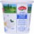 Galbani Whole Milk Classic Ricotta Cheese Perspective: right