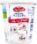 Galbani Whole Milk Double Cream Ricotta Cheese Perspective: right