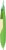 Galbani String Cheese Perspective: right