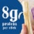 Galbani Mozzarella String Cheese Reduced Fat with Protein, 12 Oz Perspective: right