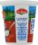 Galbani Part Skim Ricotta Cheese Perspective: right
