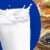 Galbani Whole Milk Ricotta Cheese Perspective: right