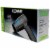 Conair Compact Styler Folding Handle Hair Dryer Perspective: right