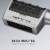 Conair 1875w 3-in-1 Styler Perspective: right