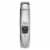 Conair Men's Rechargeable All-In-One Trimmer Perspective: right