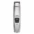 Conair Men's Rechargeable All-In-One Trimmer Perspective: right