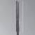 Conair Infiniti Pro Flat Iron Perspective: right