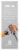 Infiniti Pro Quick Styling Salon Hair Dryer Perspective: right