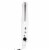 Conair® Double Ceramic Flat Iron Perspective: right