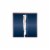 Conair® Double Ceramic Flat Iron Perspective: right