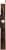 Conair® Double Ceramic Curling Iron Perspective: right