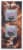 Conair® Infiniti Pro Natural Texture Styling System Hair Dryer Perspective: right
