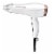 Conair Double Ceramic 1875 Watt Hair Dryer Perspective: right