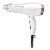 Conair® Double Ceramic 1875 Watt Hair Dryer Perspective: right