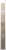 Conair® Infiniti Pro Curling Iron Perspective: right