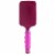 ConAir® Gel Grips® Soft Gel Handle Paddle Brush Perspective: right