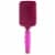 ConAir® Gel Grips® Soft Gel Handle Paddle Brush Perspective: right