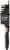 Conair® Velvet Touch Vented Hairbrush Perspective: right