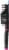 Conair® Salon Results Professional Brush Perspective: right