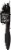 Conair® Detangle & Shine Hair Brush Perspective: right