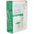 Sally Hansen® Extra Strength Cream Hair Bleach Perspective: right