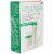Sally Hansen® Extra Strength Cream Hair Bleach Perspective: right