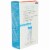 Sally Hansen Hair Remover Kit, 1 Count Perspective: right