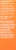 Sally Hansen® Hair Remover Wax Strip Kit Perspective: right