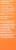 Sally Hansen® Hair Remover Wax Strip Kit Perspective: right