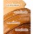 Sally Hansen® Airbrush Legs® Tan Glow Leg Makeup Perspective: right