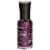 Sally Hansen® Hard as Nails Xtreme Wear® Rockstar Pink Nail Color Perspective: right