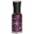 SH XW ROCKSTAR PINK 10IV Perspective: right