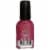 Sally Hansen Creme Nail Polish Rock N' Hard Perspective: right