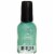 Sally Hansen® Hard As Nails 645 Mighty Mint Nail Polish Perspective: right