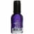 Sally Hansen® Hard as Nails Color, Rock Bottom Perspective: right