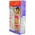 Sally Hansen Ouch-Relief Wax Strip Kit, 0.5 fl oz, 32 Ct Perspective: right
