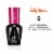 Sally Hansen® Salon Gel Polish™ Gel Nail Color 160 Pink Pong Perspective: right