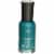 Sally Hansen® Xtreme Wear™ 280 Jazzy Jade Nail Polish Perspective: right