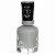 SH MGEL RG N/P GEL 14.7ml 14 IV Perspective: right