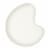 Sally Hansen® Miracle Gel™ 789/450 Get Mod Nail Polish Perspective: right