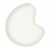 Sally Hansen® Miracle Gel™ 789/450 Get Mod Nail Polish Perspective: right