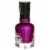 SH MGEL RG N/P GEL 14.7ml 14 IV Perspective: right