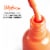 Sally Hansen® Xtreme Wear™ Mauve Over Nail Color Perspective: right